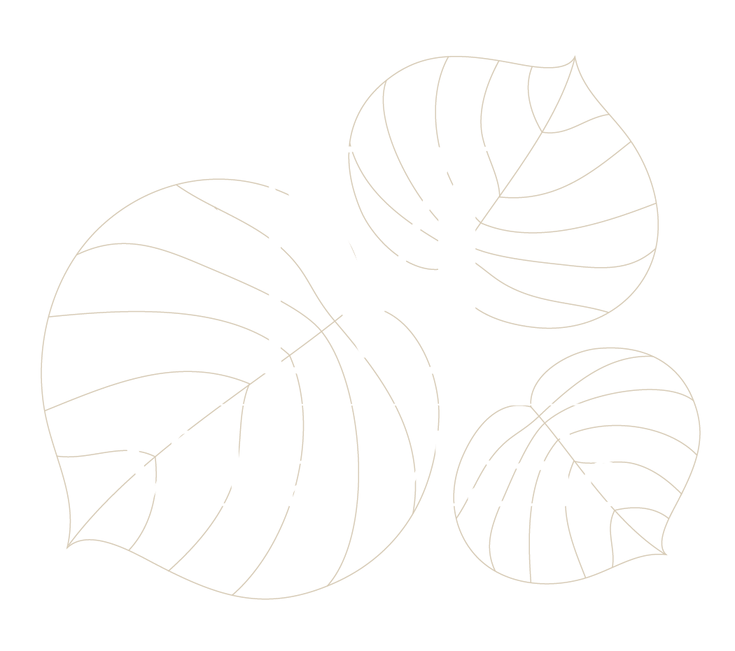 Villa Marie